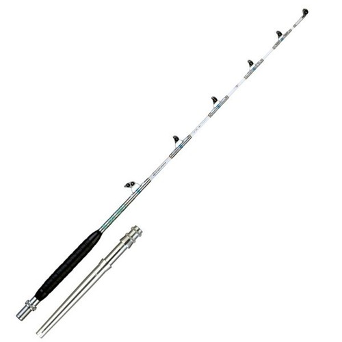 Canna italcanna ice lbs - 20/30, lbs.
