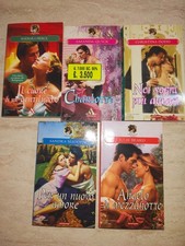 ROMANZI STORICI MONDADORI