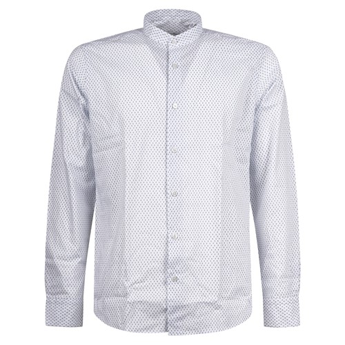 Lavorazione sartoriale - sartoriale,