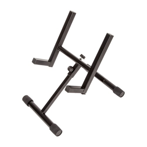 Supporto amplificatore fender - supporto,