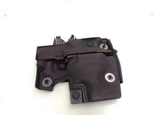 Mazda altri ricambi - dm,