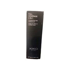 KIKO Milano Correttore