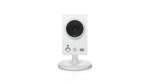 Link dcs 2230 videocamera - dcs-2230,