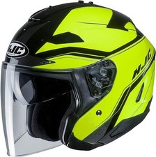 Hjc korba helmet - korba,
