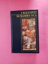 Libro I Racconti Di Mamma Oca