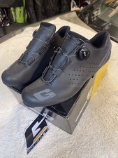 Scarpe bici corsa gaerne - da,
