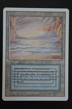 Magic The Gathering MTG