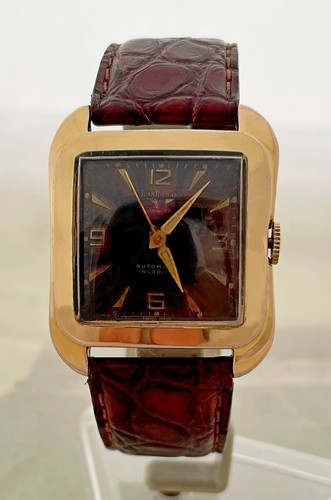 Jean richard ancient big - jean,