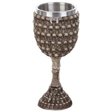  Bicchieri Da Bar Bicchiere