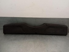 735460029 cappelliera posteriore per FIAT 500 (312 ) 1.4 (312AXC1B 2007 5658432