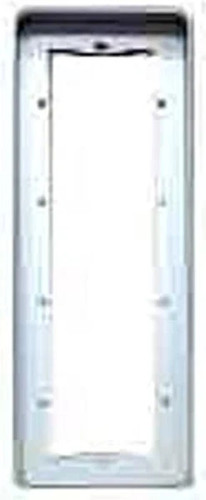 Urmet 1145 614 visiera - urmet, 1145/614