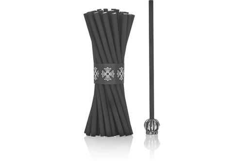 Chrome hearts ensemble 33 - chrome, de