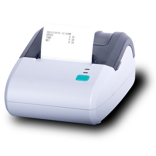 Stampante termica - ps-35,