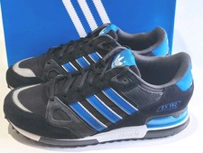 ADIDAS ZX 750 (M18261) NERO