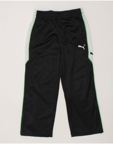 Pantalone tuta puma - pantalone,