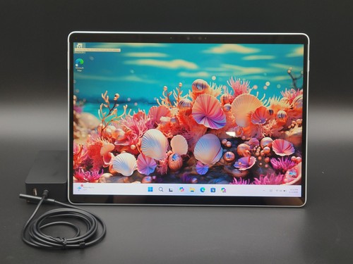 Microsoft surface pro - surface,