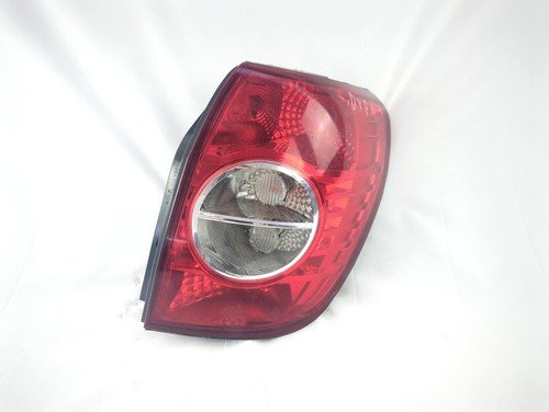 96626996 faro fanale - faro,