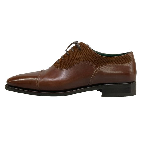 Scarpe uomo stefano - uomo, bemer