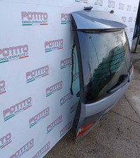 41628158552 Portello post