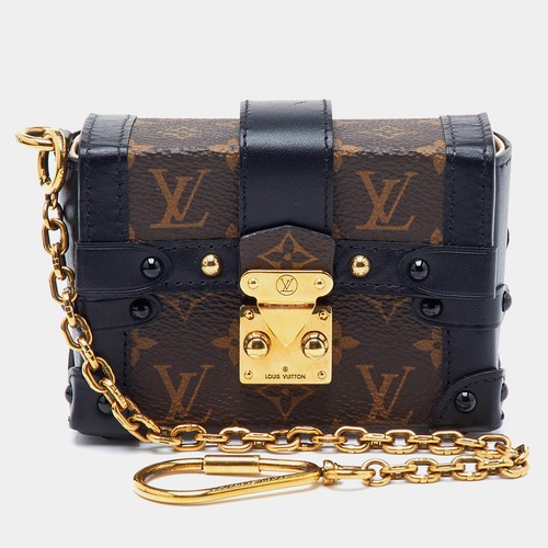 Louis vuitton essential - louis,