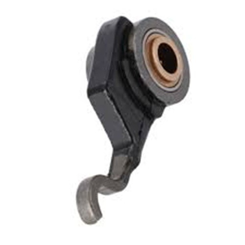 Honda 14512 mg3 000 - honda, 14512-mg3-000