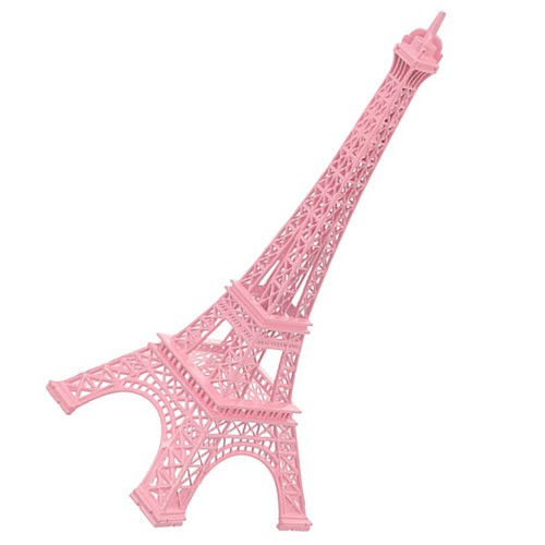 Della torre eiffel statua - eiffel,,