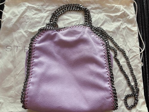 Borsa tracolla stella - tracolla,