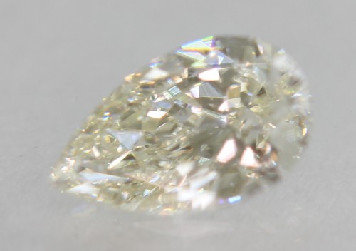 Diamante naturale carat - diamante,