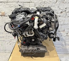Mercedes benz 300 - ml, cdi