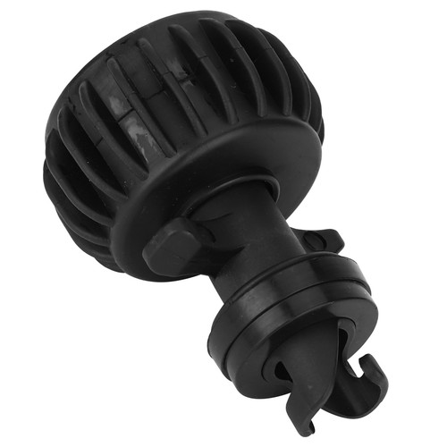 1pc 30psi rubber - 30psi,