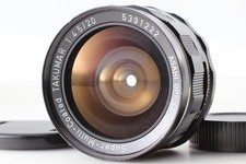 Quasi come nuovo pentax smc - [quasi,