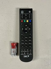 *NUOVO* TFC Digital TV Set Top