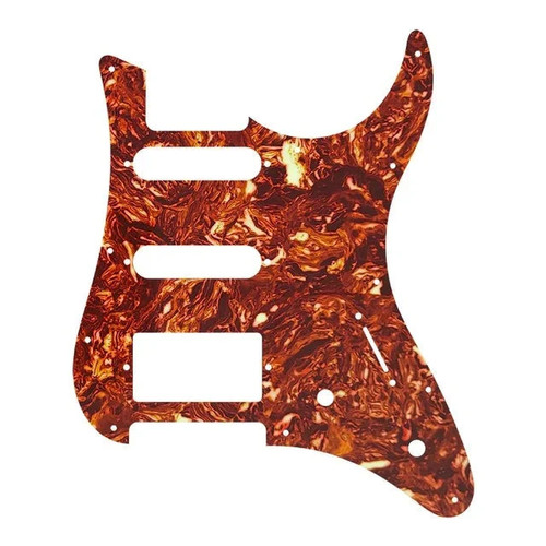 Battipenna yamaha pacifica - battipenna,