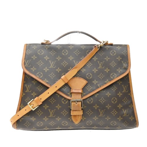 Borsa mano louis vuitton - a,