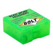 Bolt kit viti viteria - kit,
