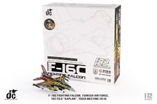 F-16C, Aeronautica Militare