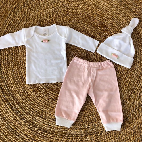 Nuovo tiny bundle - nuovo, pezzi