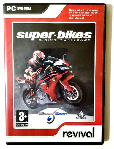 Super bikes riding - super, bikes,