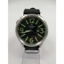 Orologio da polso analogico al