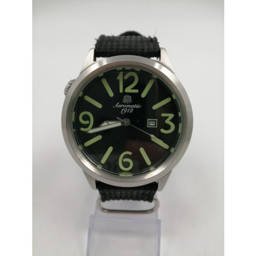 Orologio polso analogico - orologio,