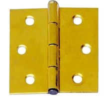 2 Cerniere mobili cerniera