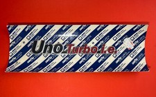 SCRITTA FREGIO SIGLA TARGHETTA