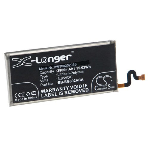 Batteria per samsung - batteria,