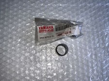 Boccole Forcellone YAMAHA XT 600 TENERE 