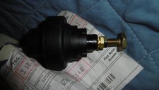 9464044780 VALVOLA POMPA
