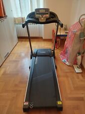 Tapirulan elettrico TOORX Racer pieghevole 