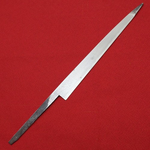 Coltello sushi giapponese - sushi,