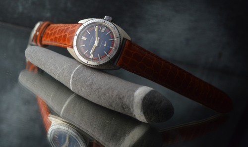 Sneda midsize unworn 33mm - midsize,