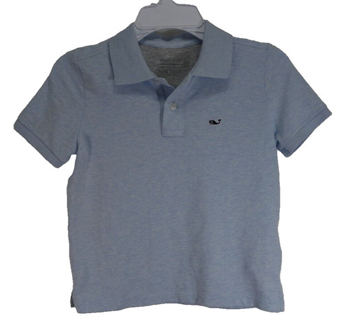 Polo vineyard vines bambino - polo,