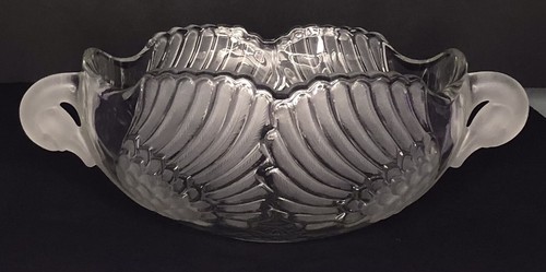 Mikasa ciotola centrotavola - mikasa,